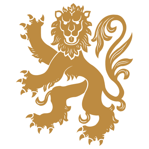 Weingut Königshofer