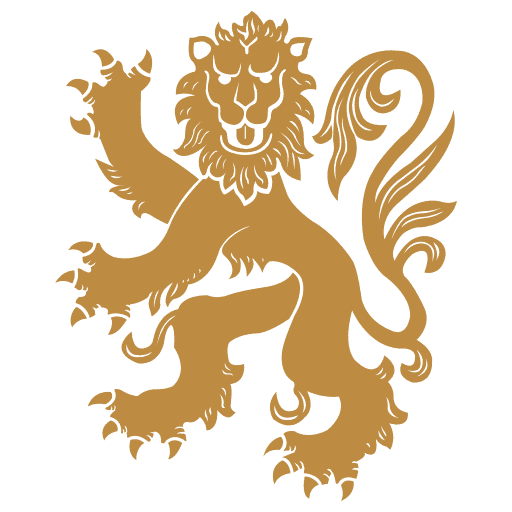 Weingut Königshofer