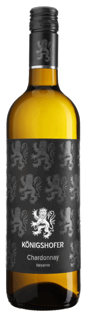 Foto für Chardonnay Reserve