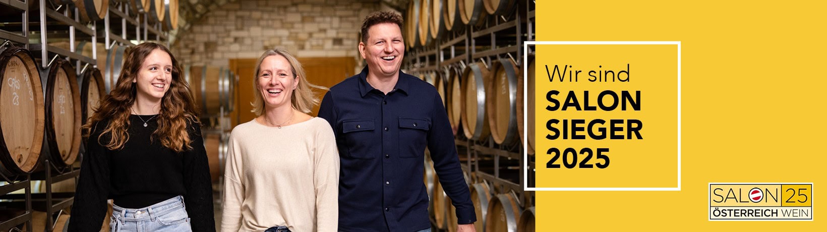 Foto für Slider auf Produkt Archiveseite.